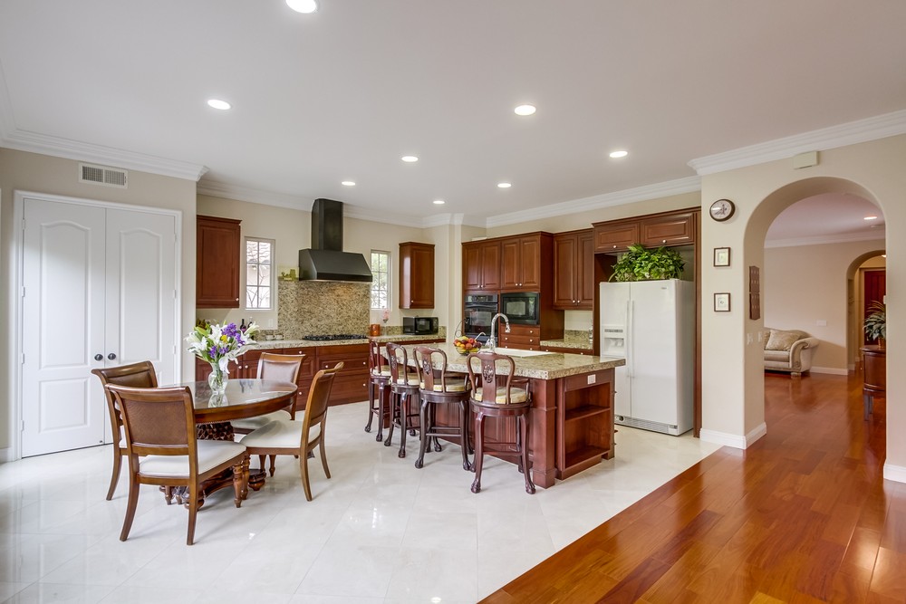Virtual tour photo 11 of 30 for 5834 Aster Meadows Pl