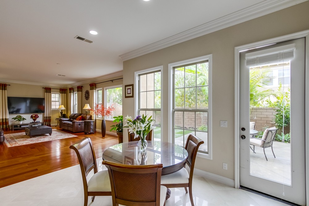 Virtual tour photo 12 of 30 for 5834 Aster Meadows Pl