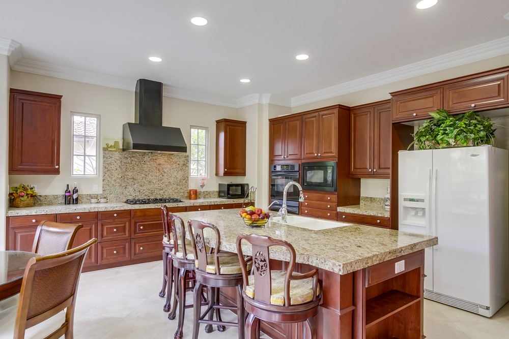 Virtual tour photo 13 of 30 for 5834 Aster Meadows Pl