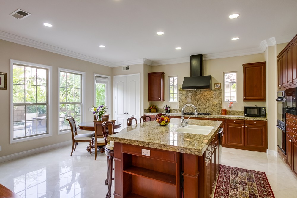 Virtual tour photo 14 of 30 for 5834 Aster Meadows Pl