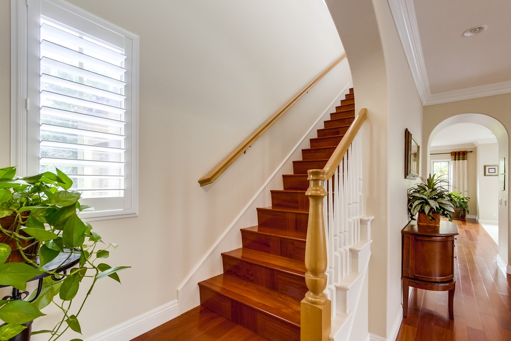 Virtual tour photo 15 of 30 for 5834 Aster Meadows Pl