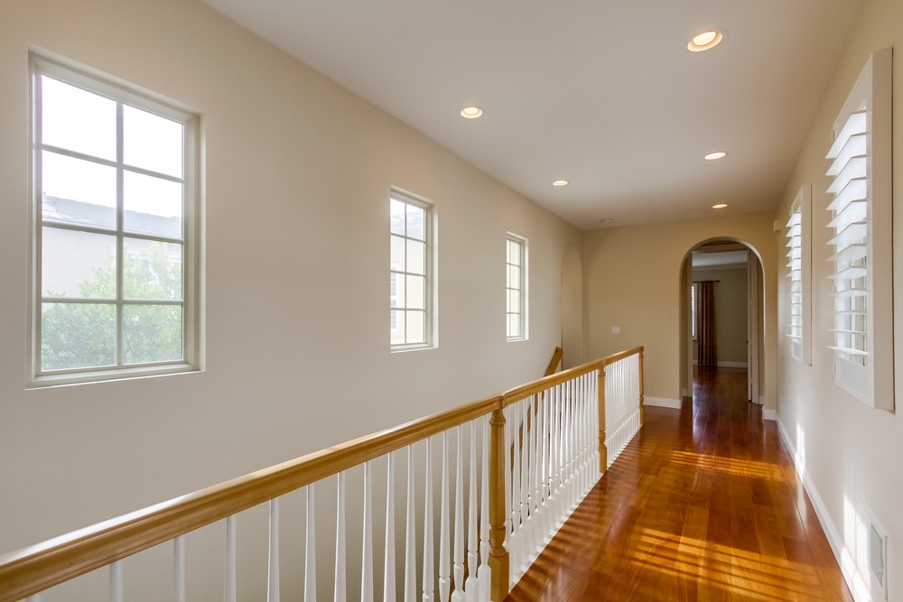 Virtual tour photo 16 of 30 for 5834 Aster Meadows Pl