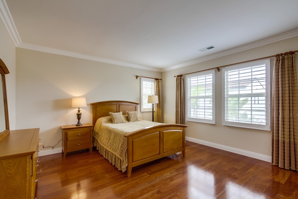 Virtual tour photo 17 of 30 for 5834 Aster Meadows Pl