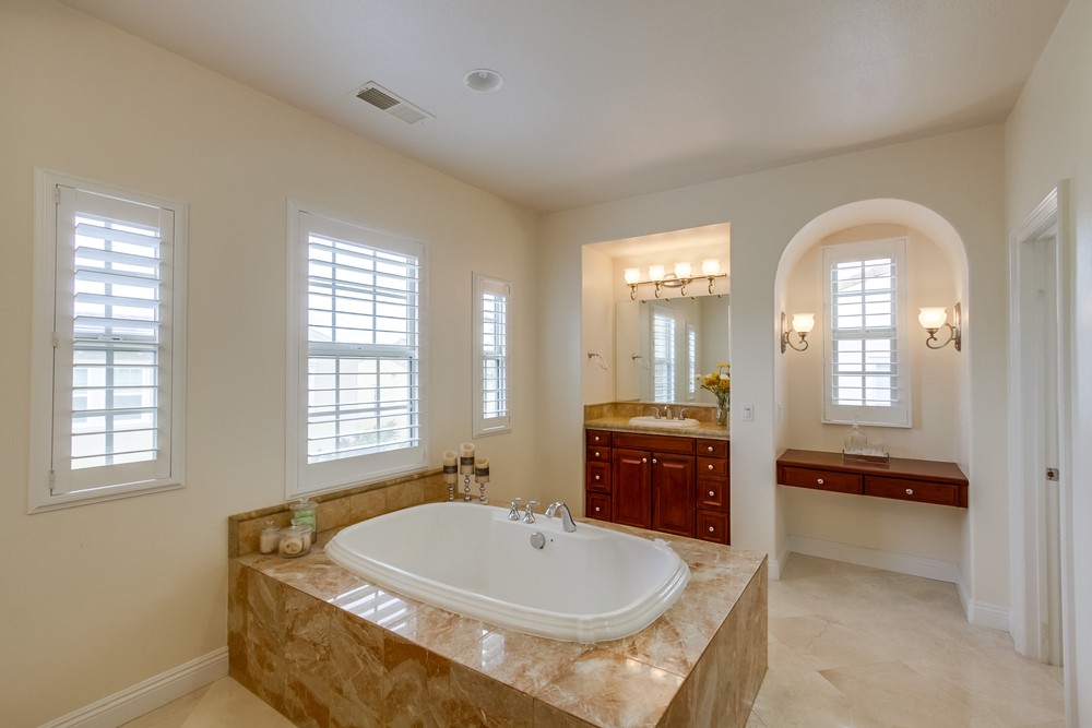 Virtual tour photo 18 of 30 for 5834 Aster Meadows Pl