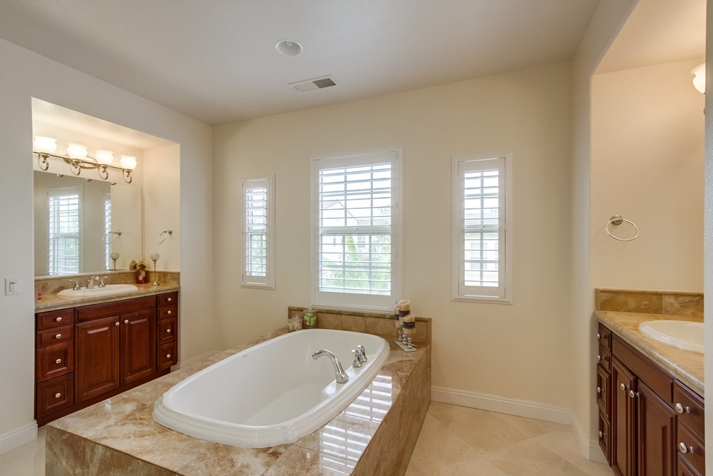 Virtual tour photo 19 of 30 for 5834 Aster Meadows Pl