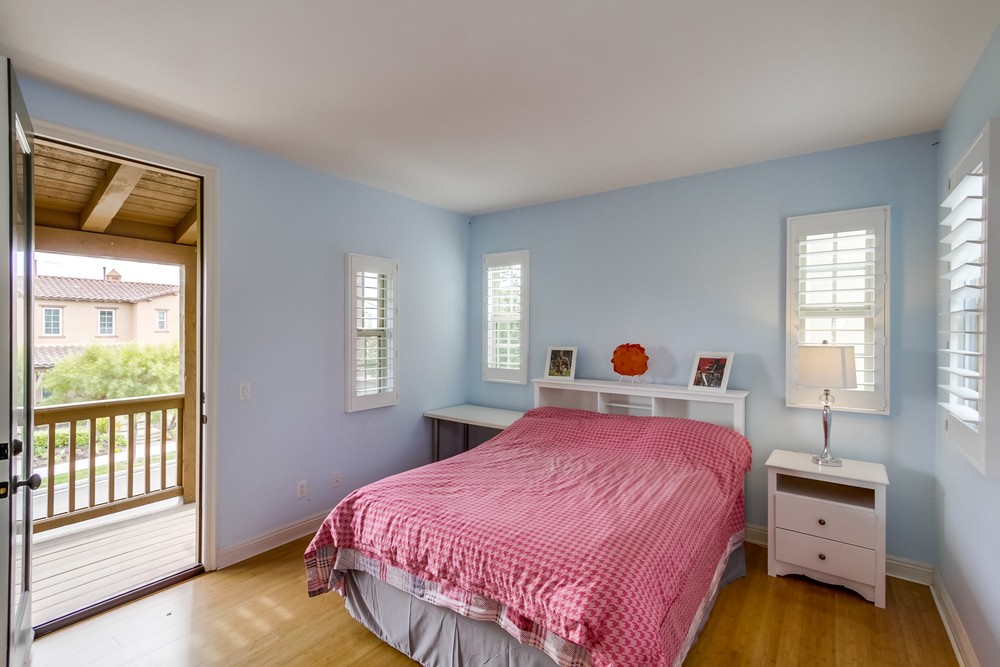 Virtual tour photo 21 of 30 for 5834 Aster Meadows Pl