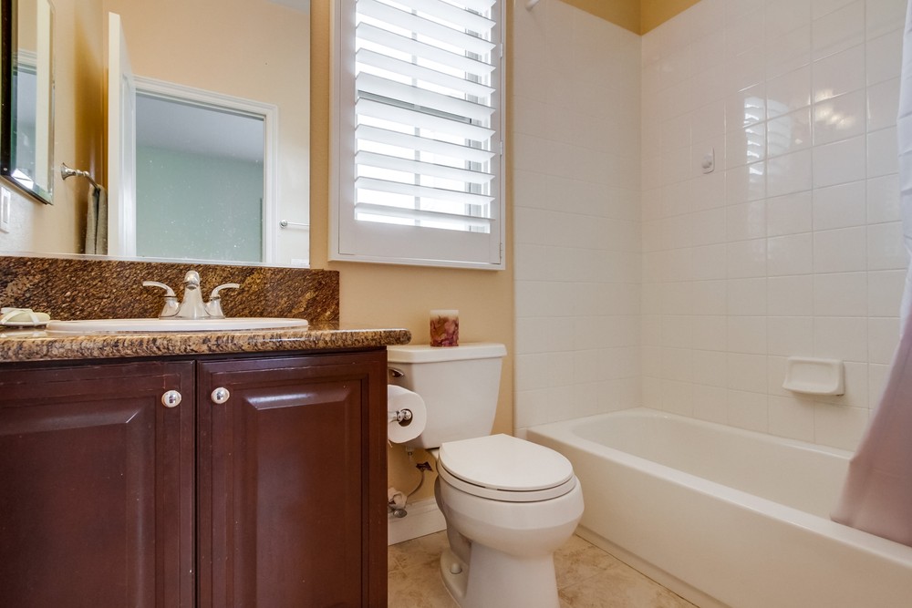 Virtual tour photo 22 of 30 for 5834 Aster Meadows Pl