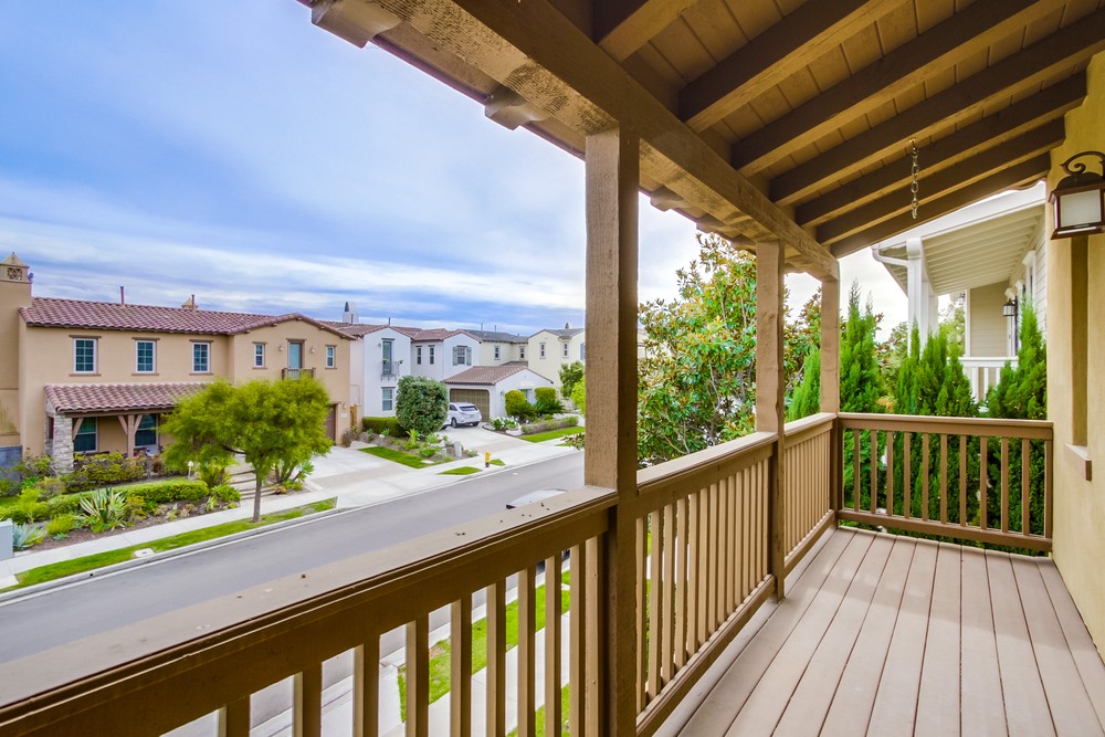 Virtual tour photo 23 of 30 for 5834 Aster Meadows Pl