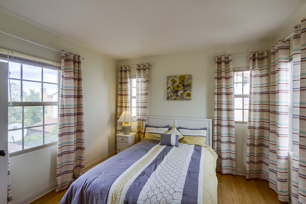 Virtual tour photo 25 of 30 for 5834 Aster Meadows Pl