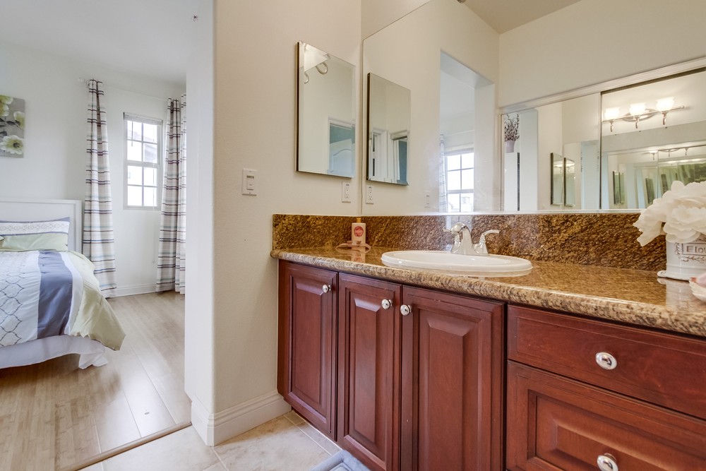 Virtual tour photo 26 of 30 for 5834 Aster Meadows Pl
