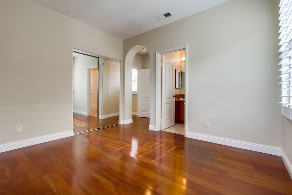 Virtual tour photo 27 of 30 for 5834 Aster Meadows Pl