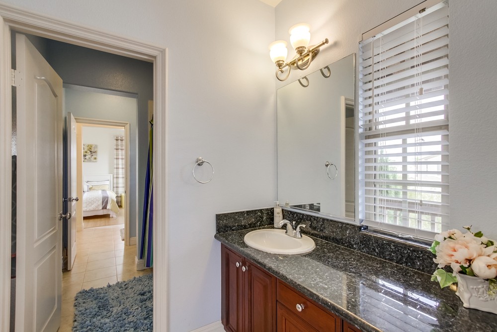 Virtual tour photo 28 of 30 for 5834 Aster Meadows Pl