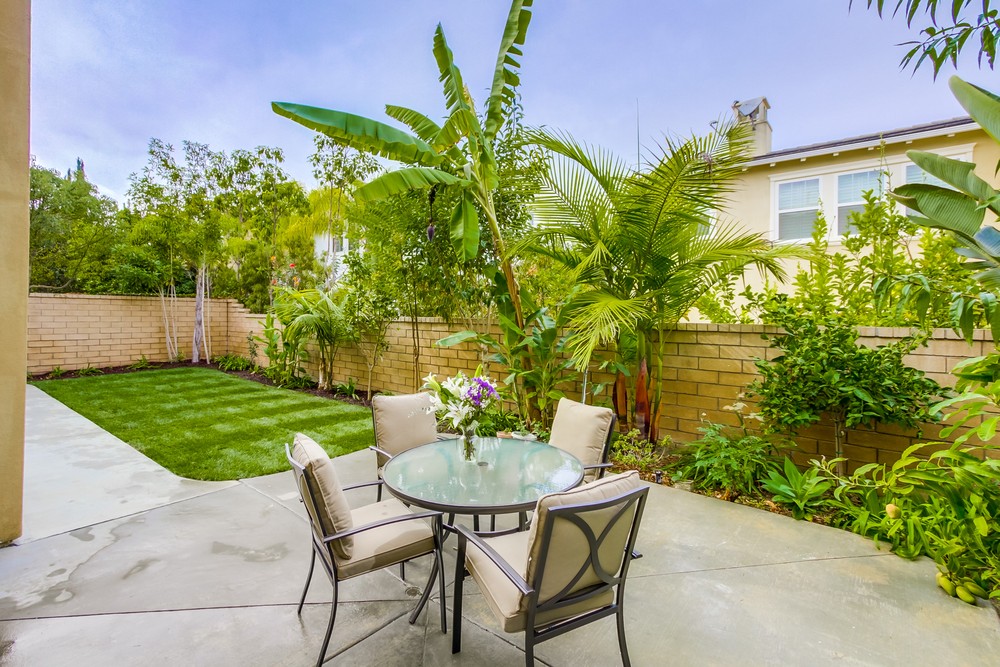 Virtual tour photo 29 of 30 for 5834 Aster Meadows Pl