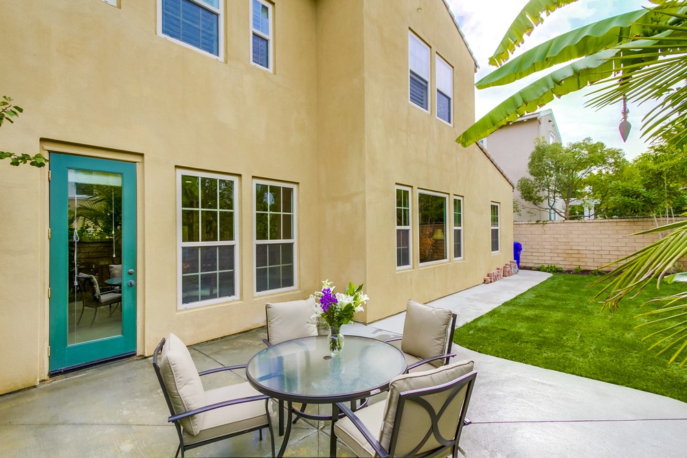Virtual tour photo 30 of 30 for 5834 Aster Meadows Pl