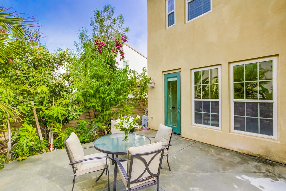 Virtual tour photo 31 of 30 for 5834 Aster Meadows Pl
