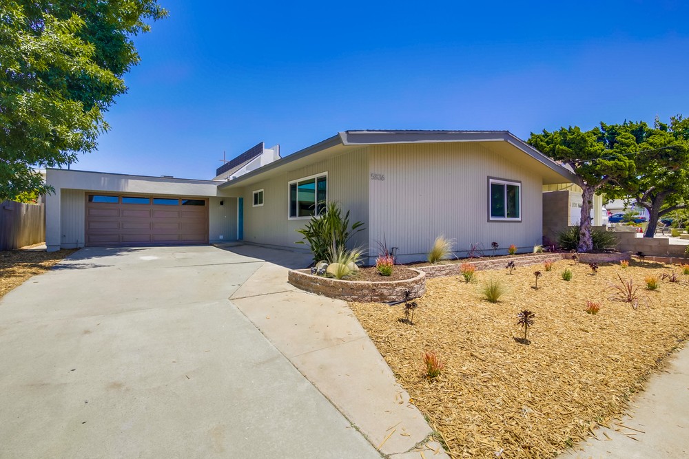 Virtual tour photo 1 of 46 for 5836 Printwood Way