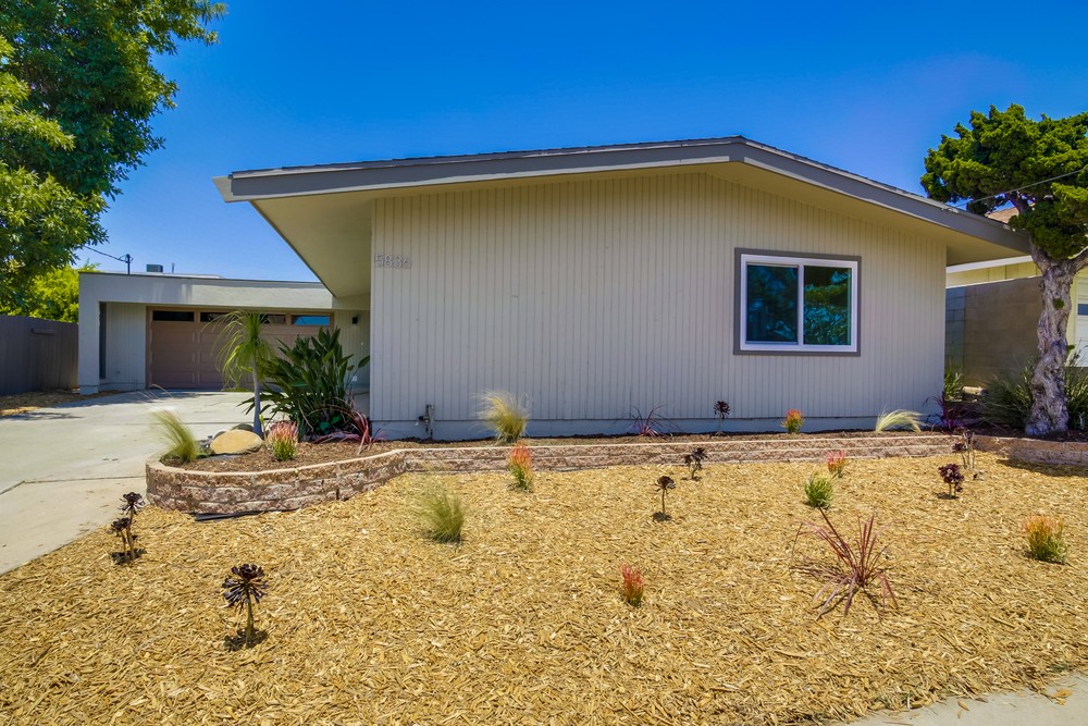Virtual tour photo 3 of 46 for 5836 Printwood Way