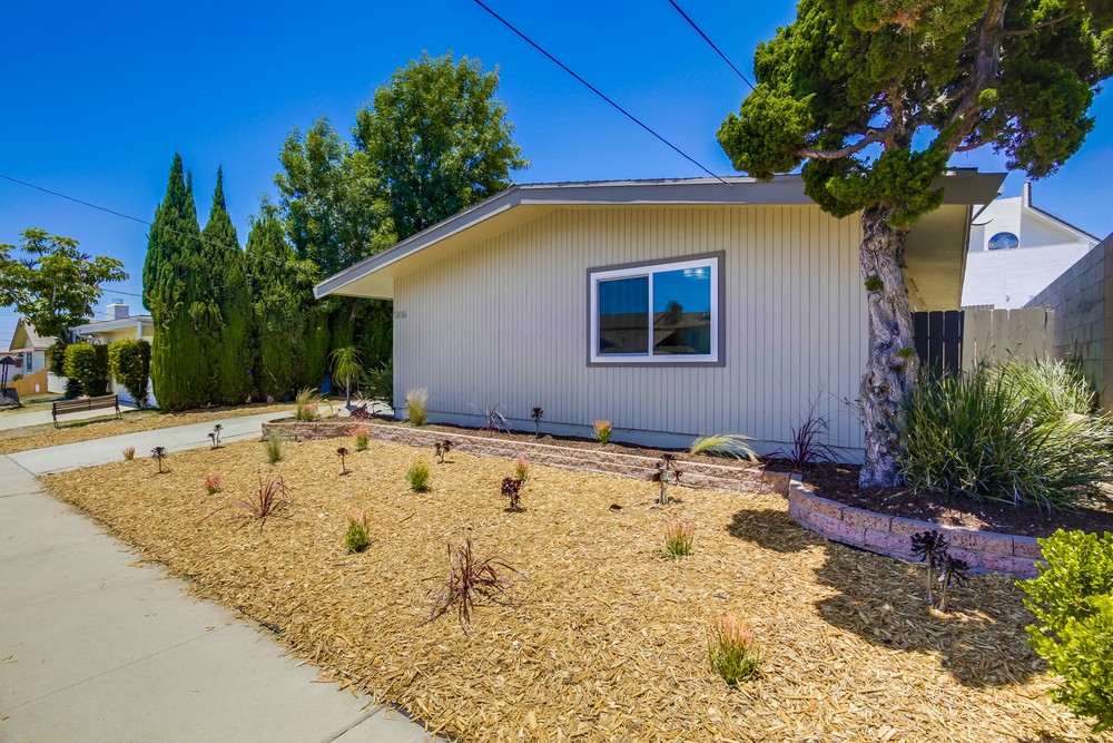 Virtual tour photo 4 of 46 for 5836 Printwood Way