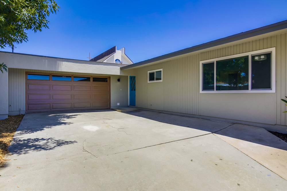 Virtual tour photo 5 of 46 for 5836 Printwood Way