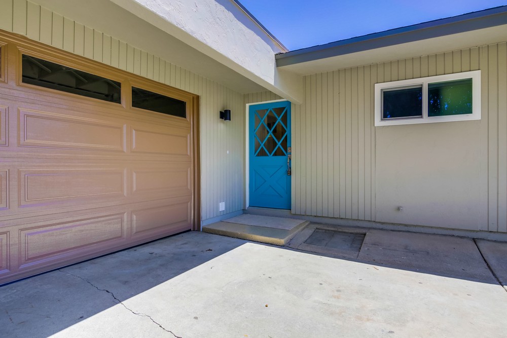 Virtual tour photo 6 of 46 for 5836 Printwood Way