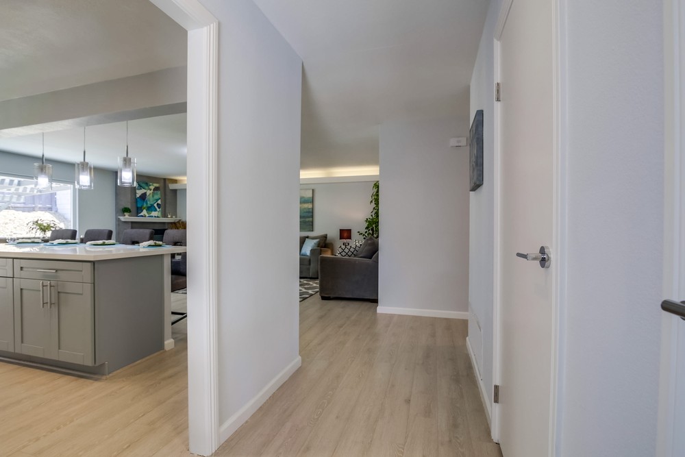 Virtual tour photo 7 of 46 for 5836 Printwood Way