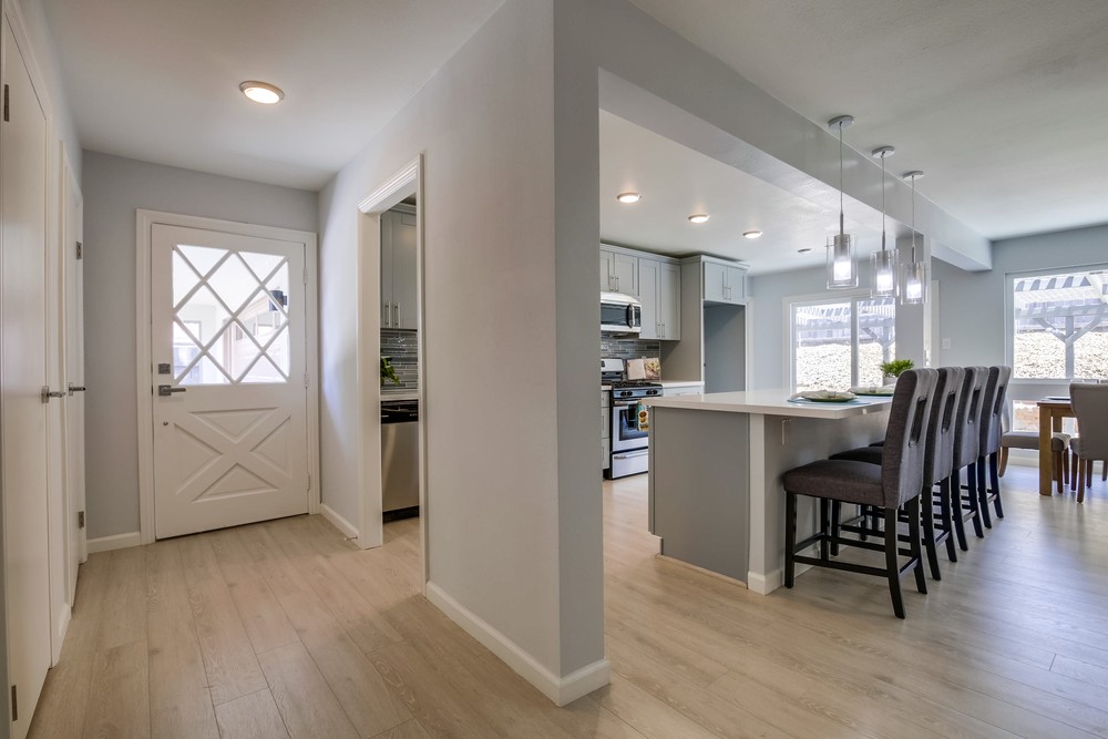Virtual tour photo 8 of 46 for 5836 Printwood Way