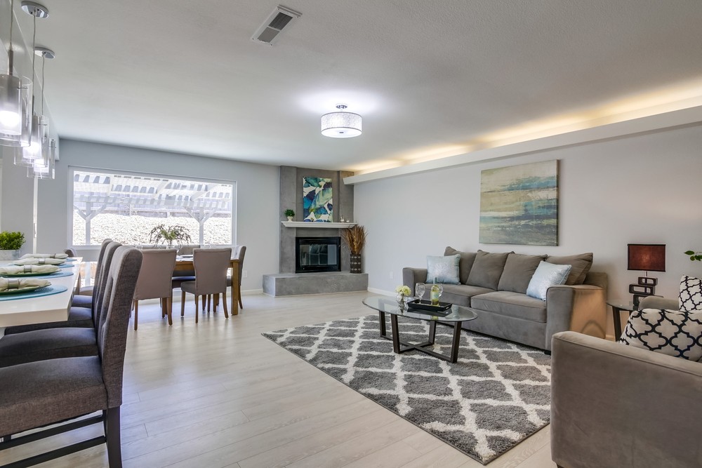Virtual tour photo 9 of 46 for 5836 Printwood Way
