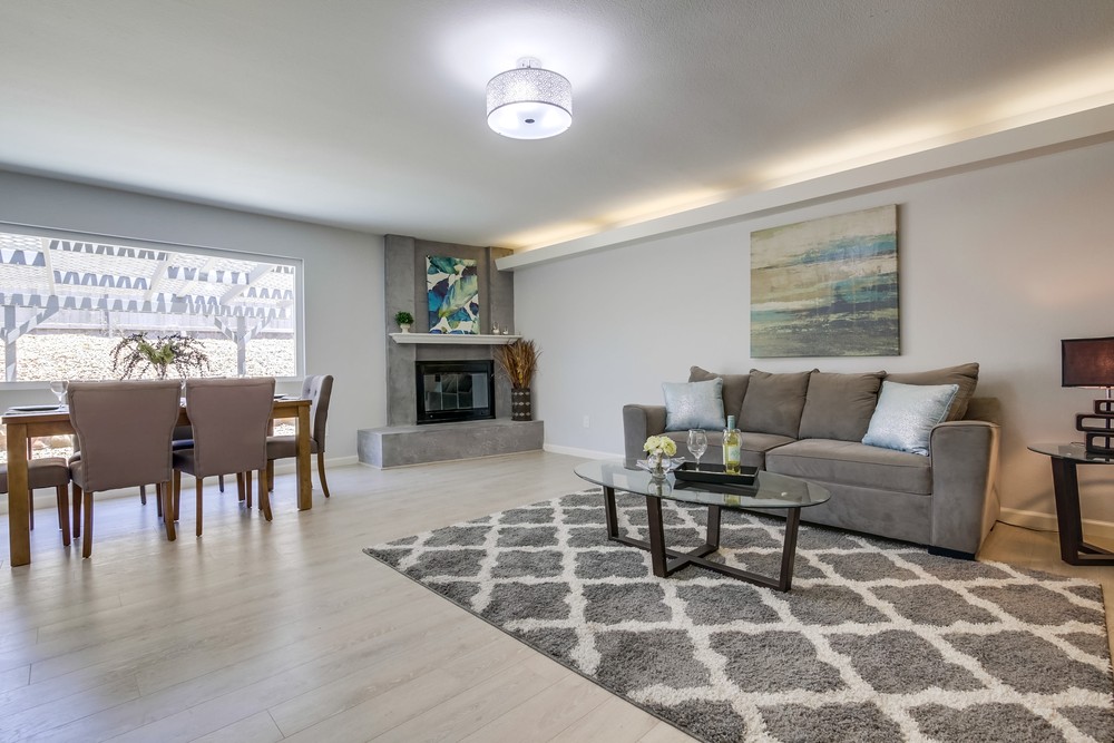 Virtual tour photo 10 of 46 for 5836 Printwood Way