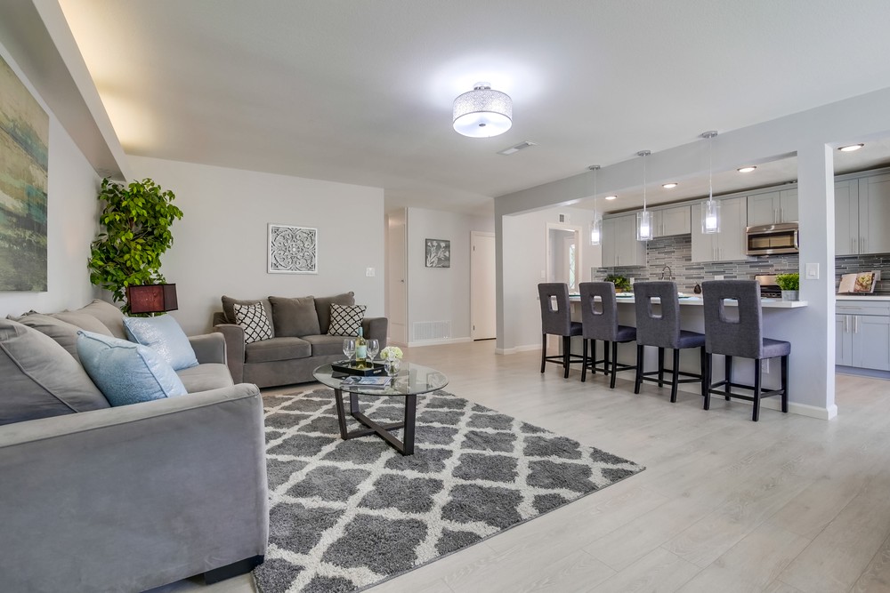 Virtual tour photo 11 of 46 for 5836 Printwood Way