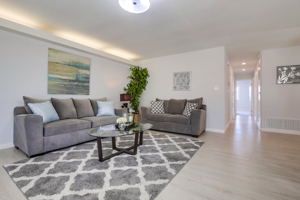 Virtual tour photo 12 of 46 for 5836 Printwood Way