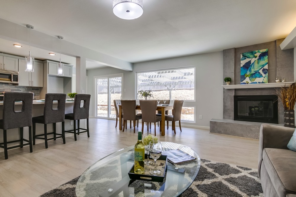 Virtual tour photo 13 of 46 for 5836 Printwood Way