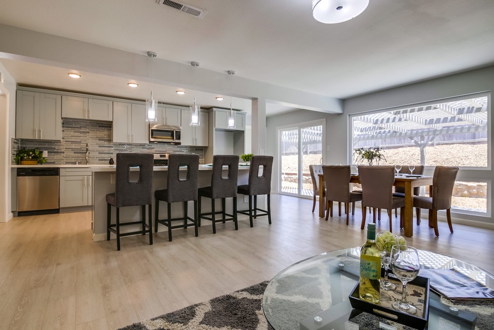 Virtual tour photo 14 of 46 for 5836 Printwood Way