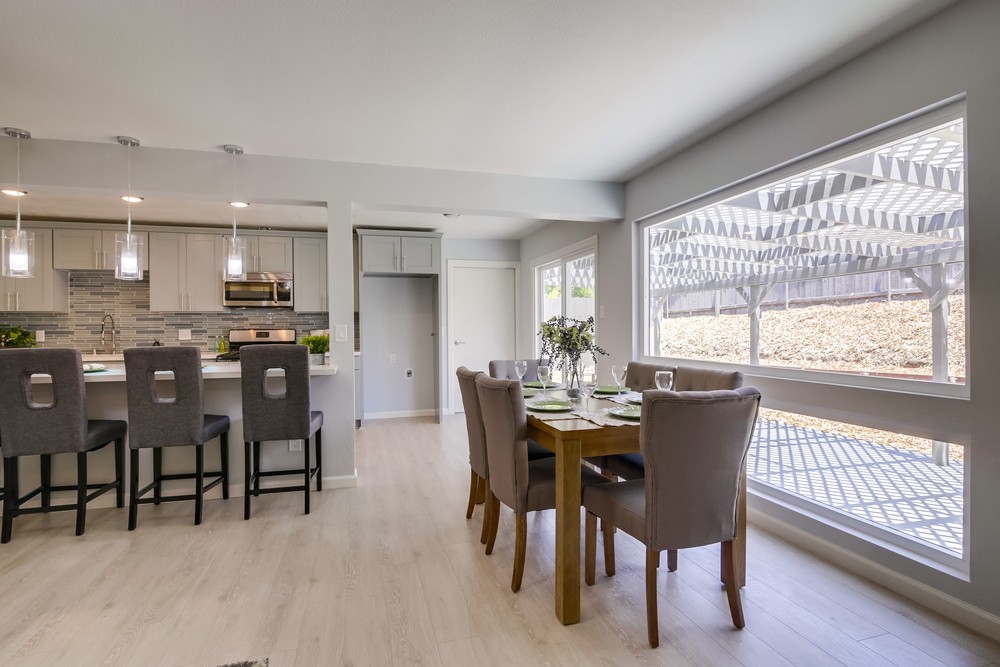 Virtual tour photo 15 of 46 for 5836 Printwood Way