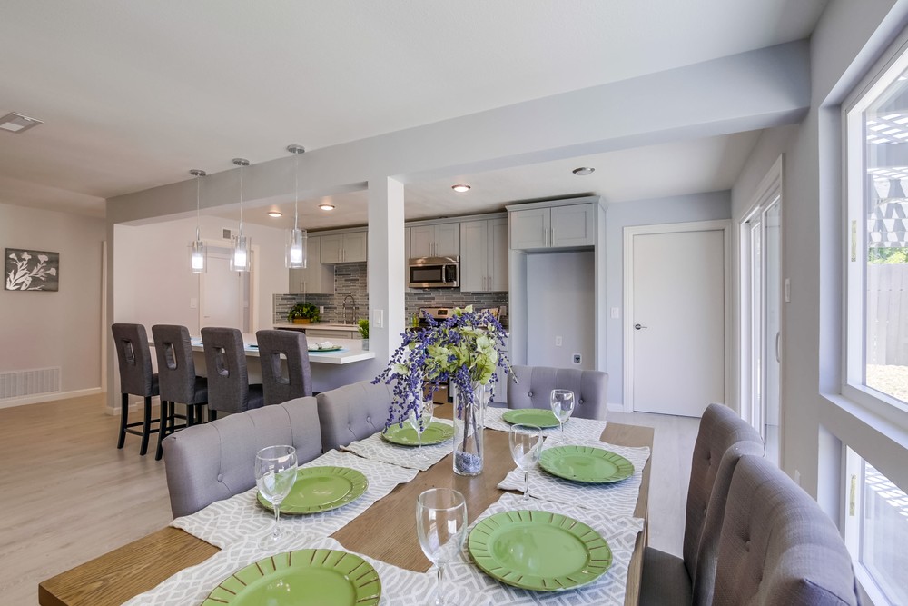 Virtual tour photo 17 of 46 for 5836 Printwood Way