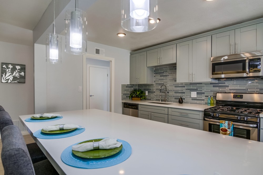 Virtual tour photo 19 of 46 for 5836 Printwood Way