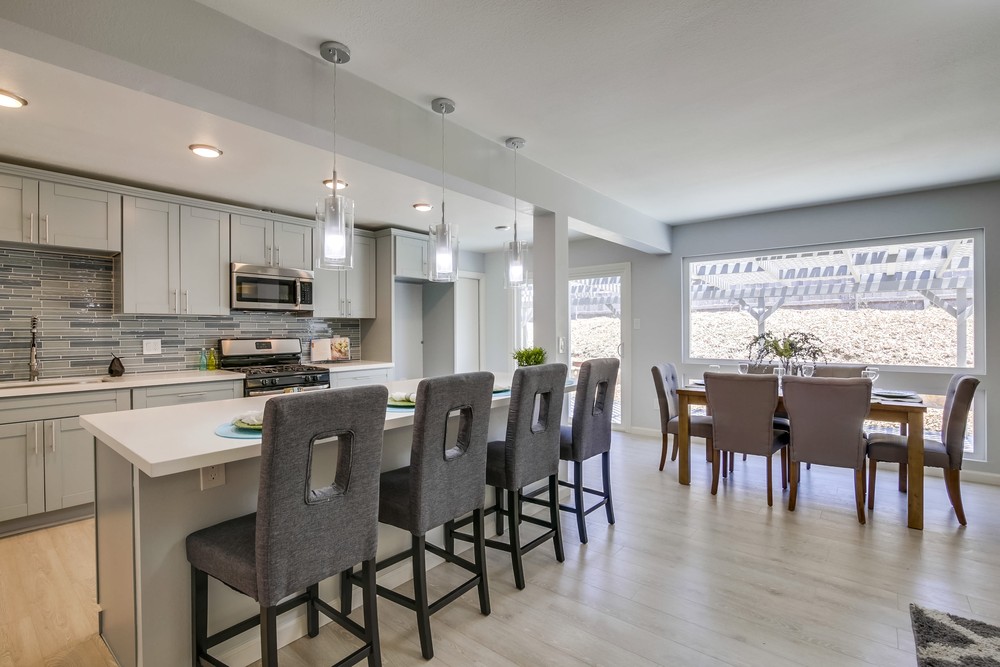Virtual tour photo 20 of 46 for 5836 Printwood Way