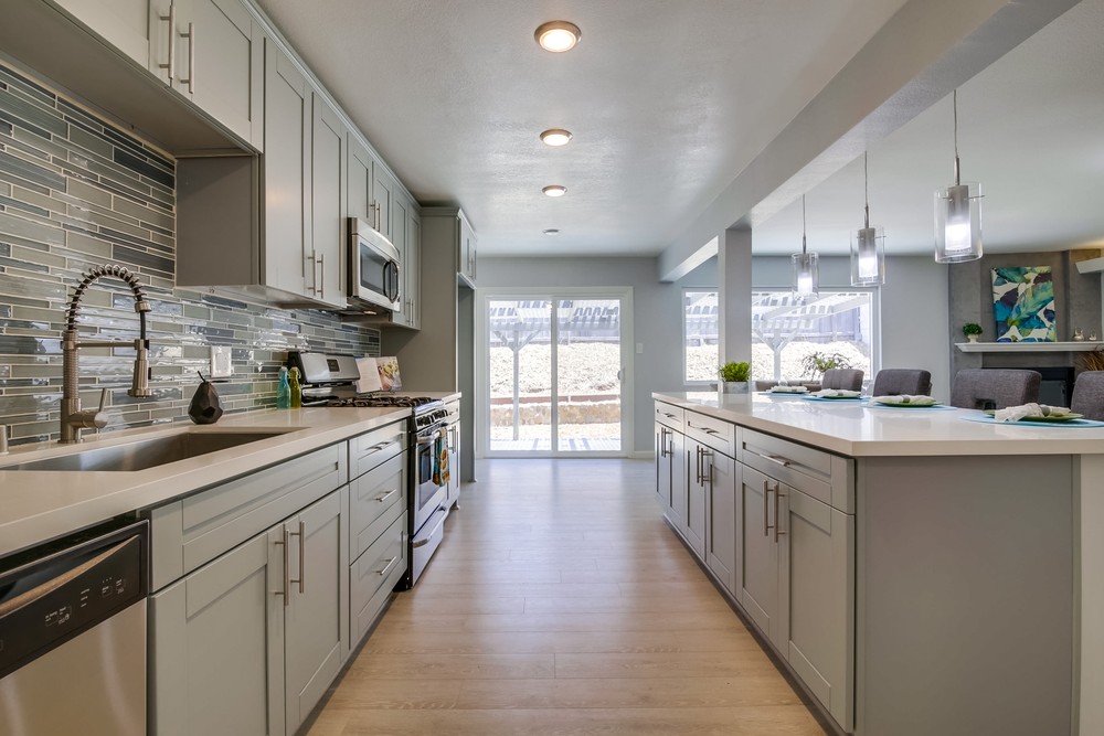 Virtual tour photo 21 of 46 for 5836 Printwood Way
