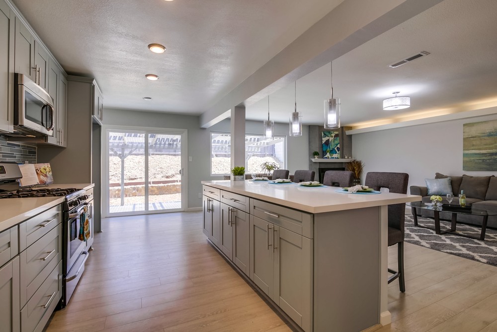 Virtual tour photo 22 of 46 for 5836 Printwood Way