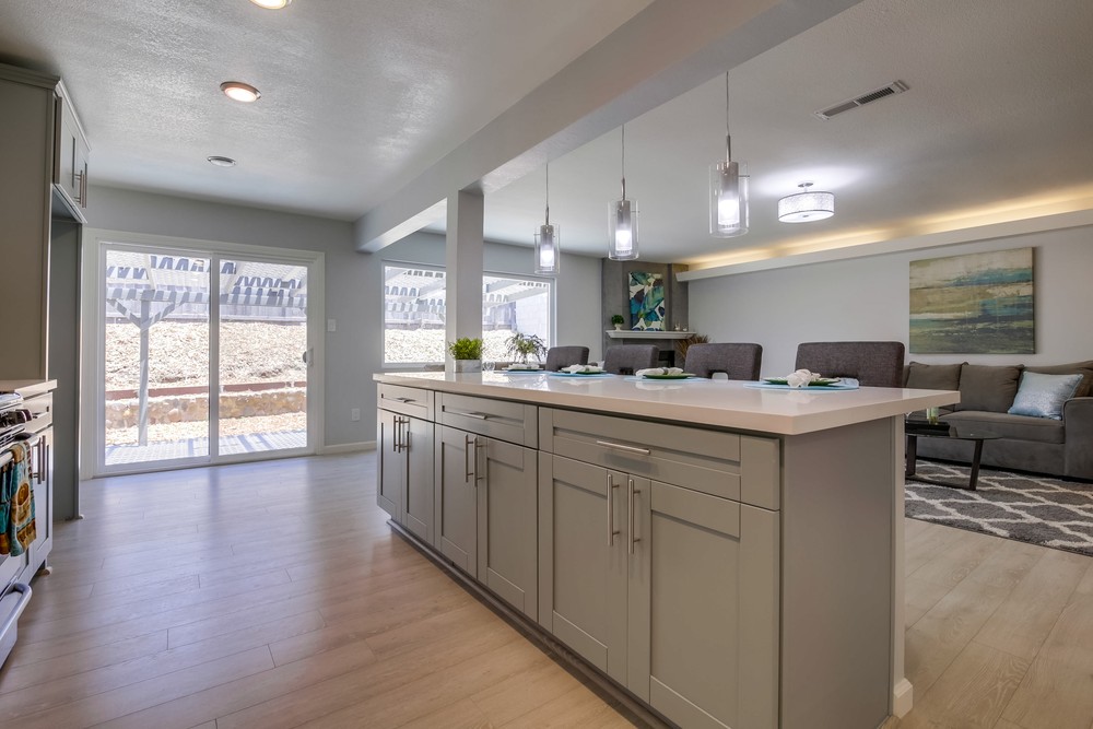 Virtual tour photo 23 of 46 for 5836 Printwood Way