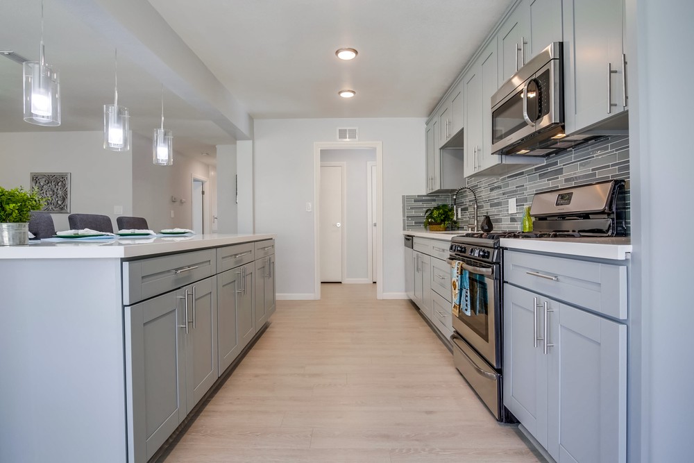 Virtual tour photo 24 of 46 for 5836 Printwood Way