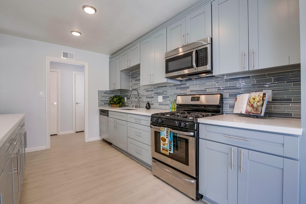 Virtual tour photo 25 of 46 for 5836 Printwood Way