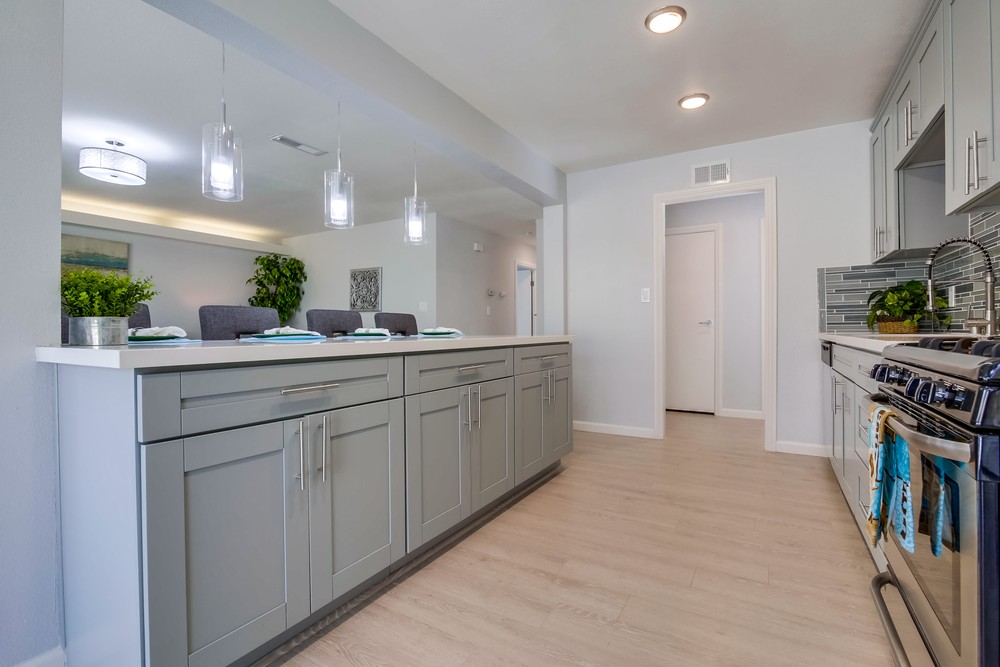 Virtual tour photo 26 of 46 for 5836 Printwood Way