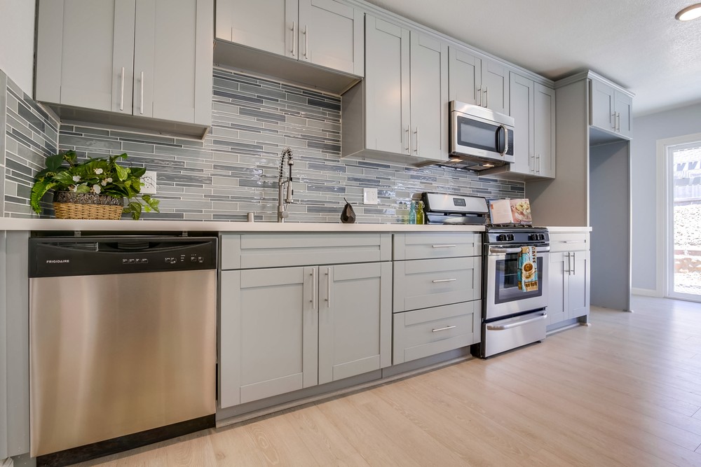 Virtual tour photo 27 of 46 for 5836 Printwood Way