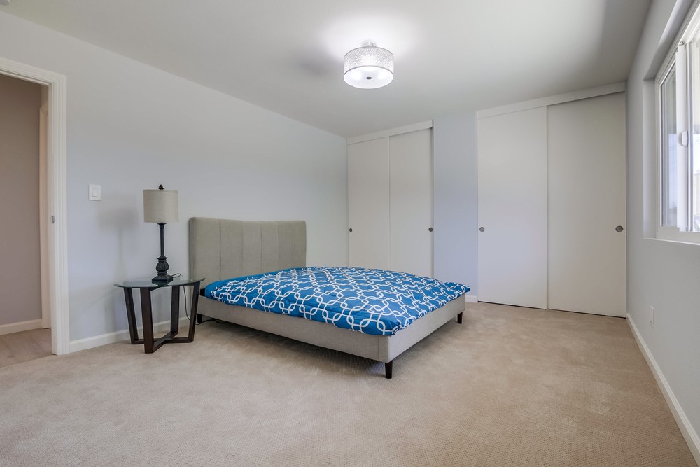 Virtual tour photo 29 of 46 for 5836 Printwood Way