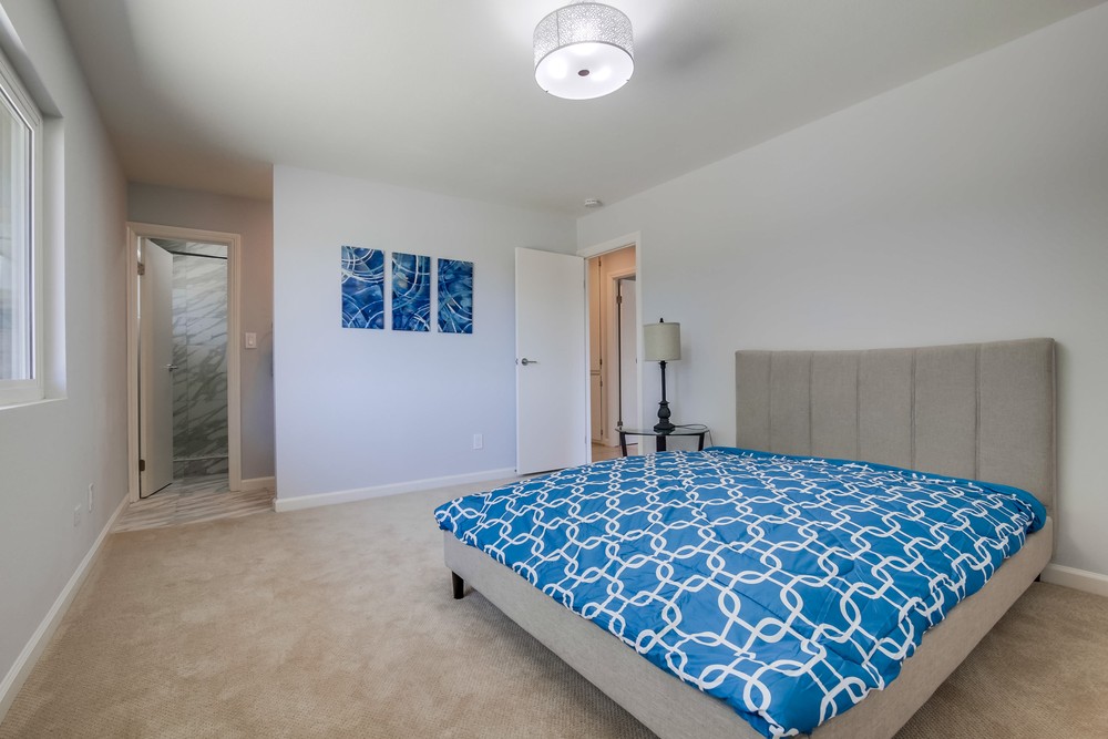 Virtual tour photo 30 of 46 for 5836 Printwood Way