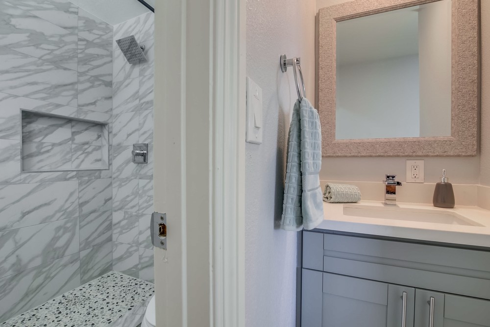 Virtual tour photo 31 of 46 for 5836 Printwood Way