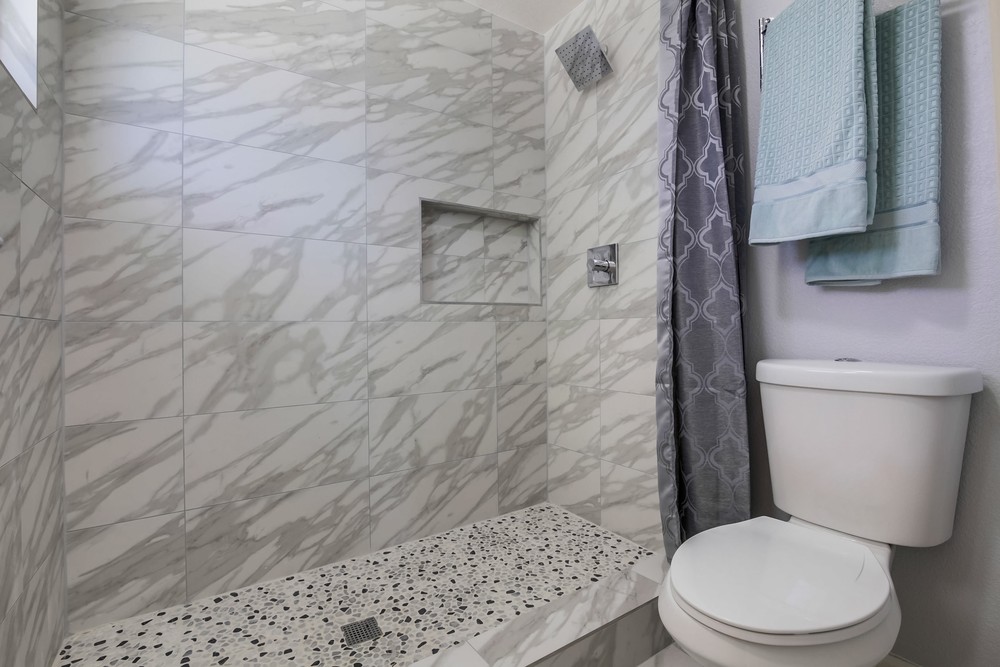 Virtual tour photo 32 of 46 for 5836 Printwood Way