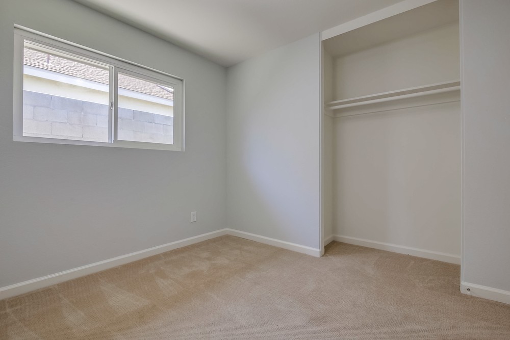 Virtual tour photo 33 of 46 for 5836 Printwood Way