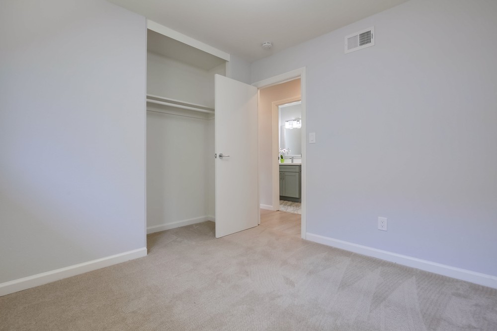 Virtual tour photo 34 of 46 for 5836 Printwood Way