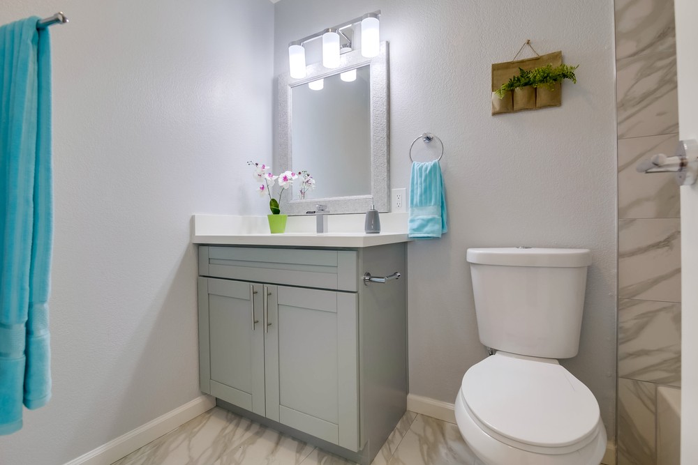 Virtual tour photo 35 of 46 for 5836 Printwood Way